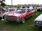 P1010114.JPG